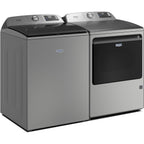  Maytag 6 cu. ft. Top Loading Washer with Pet Pro System MTW7405RR IMAGE 12