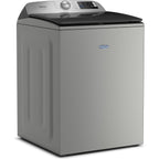  Maytag 6 cu. ft. Top Loading Washer with Pet Pro System MTW7405RR IMAGE 4