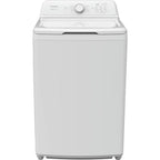  Frigidaire 4.1 Cu. Ft. Top Load Washer FLVW7000AW IMAGE 1