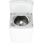  Frigidaire 4.1 Cu. Ft. Top Load Washer FLVW7000AW IMAGE 2
