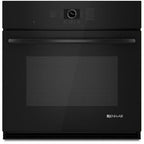  JennAir 30-inch, 5 cu. ft. Built-in Single Wall Oven with Convection JJW2330WB IMAGE 1