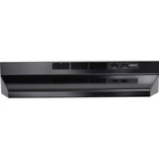  Broan NuTone® 30-inch Under-Cabinet Range Hood NU230BL IMAGE 2