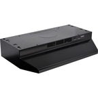  Broan NuTone® 30-inch Under-Cabinet Range Hood NU230BL IMAGE 5