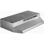  Broan NuTone® 30-inch Under-Cabinet Range Hood NU230SF IMAGE 2