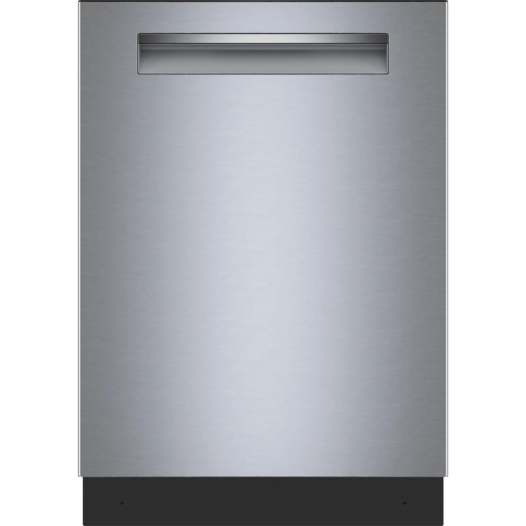  Bosch 24-inch Built-in Dishwasher with PrecisionWash® SHP55DM5N IMAGE 1
