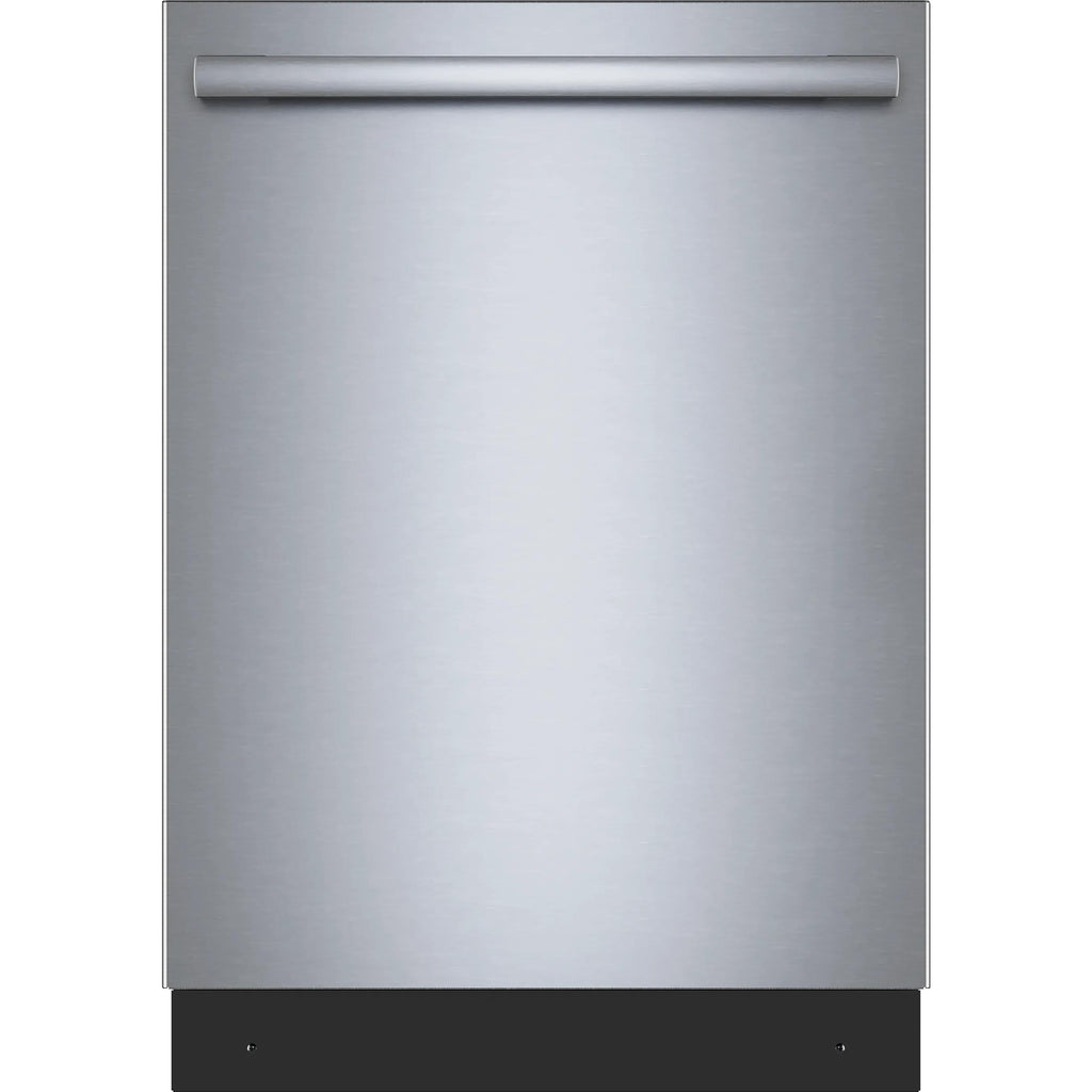  Bosch Built-in Dishwasher with PrecisionWash® SHX53DM5N IMAGE 1