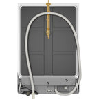  Bosch Built-in Dishwasher with PrecisionWash® SHX53DM5N IMAGE 10