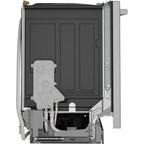  Bosch Built-in Dishwasher with PrecisionWash® SHX53DM5N IMAGE 9