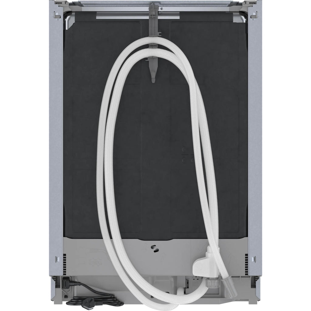 Bosch 24-inch Built-in Dishwasher with PrecisionWash® SHX78CC5UC IMAGE 8