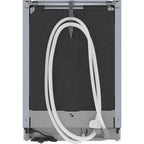  Bosch 24-inch Built-in Dishwasher with PrecisionWash® SHX78CC5UC IMAGE 8