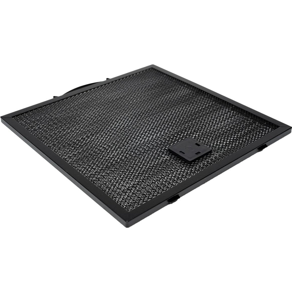  Whirlpool Grease Filter W11745049 IMAGE 1
