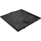  Whirlpool Grease Filter W11745049 IMAGE 1