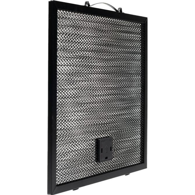  Whirlpool Grease Filter W11745049 IMAGE 2
