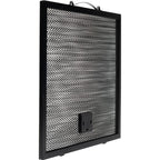  Whirlpool Grease Filter W11745049 IMAGE 2