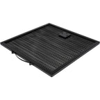  Whirlpool Grease Filter W11745049 IMAGE 3