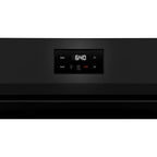  Frigidaire 30-inch Freestanding Electric Range with Even Baking Technology FCRC3012BB IMAGE 6
