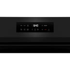  Frigidaire 30-inch Freestanding Electric Range with Even Baking Technology FCRC3022BB IMAGE 6