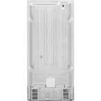  Frigidaire 30-inch, 20 cu.ft. Freestanding Top Freezer Refrigerator with EvenTemp™ FFHT2045XB IMAGE 7