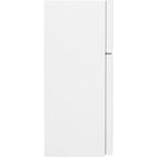  Frigidaire 30-inch, 20 cu.ft. Freestanding Top Freezer Refrigerator with EvenTemp™ FFHT2045XW IMAGE 6