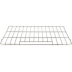  Frigidaire 30-inch Flat Handle Rack 5304532107 IMAGE 1