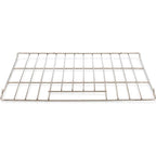  Frigidaire 27-inch Flat Handle Rack 5304514984 IMAGE 1