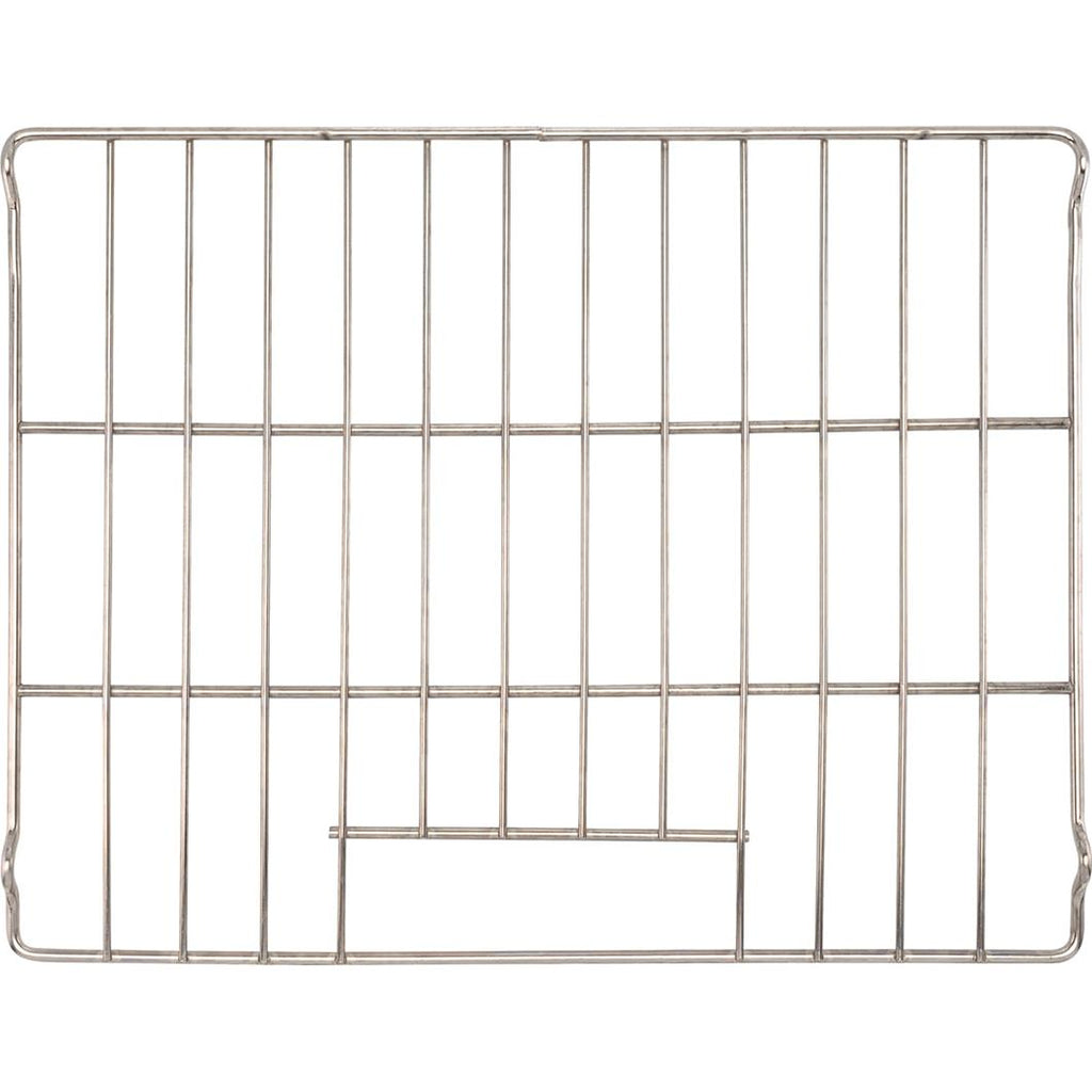  Frigidaire 27-inch Flat Handle Rack 5304514984 IMAGE 2