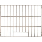  Frigidaire 27-inch Flat Handle Rack 5304514984 IMAGE 2
