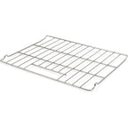  Frigidaire 27-inch Flat Handle Rack 5304514984 IMAGE 3