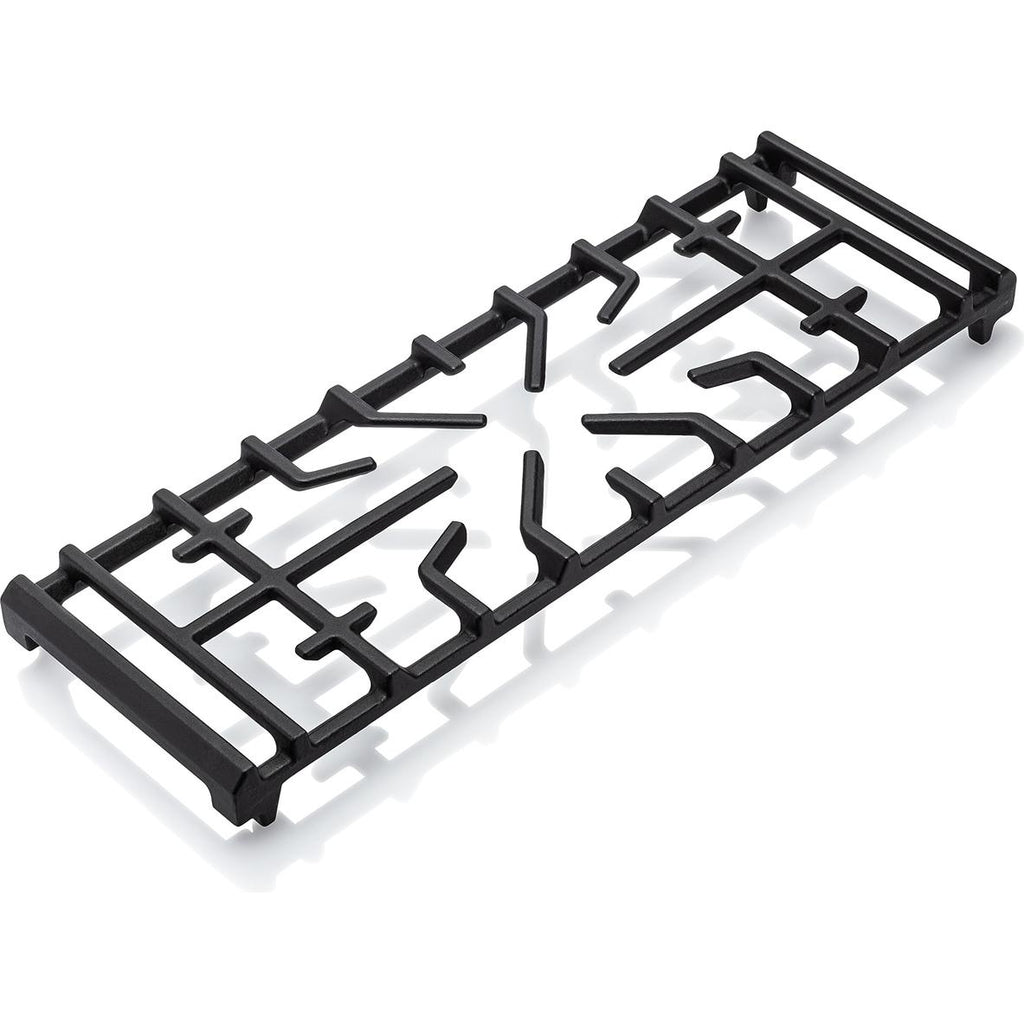  Frigidaire 30-inch Center Oval Burner Grate 5304535284 IMAGE 3