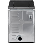  Midea 7.0 cu.ft. Electric Dryer with Smart Tumble MLTE52M2BGG IMAGE 6