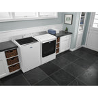  Maytag Laundry MVWB835DW, YMEDB835DW IMAGE 10