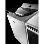  Maytag Laundry MVWB835DW, YMEDB835DW IMAGE 6