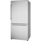  Bosch Freestanding Bottom Freezer Refrigerator B33CM10SNS IMAGE 10
