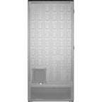  Bosch Freestanding Bottom Freezer Refrigerator B33CM10SNS IMAGE 14