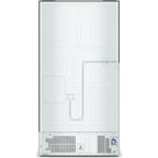  Whirlpool 23.4 cu. ft. 36-inch French Door Refrigerator WRFC5036RV IMAGE 10