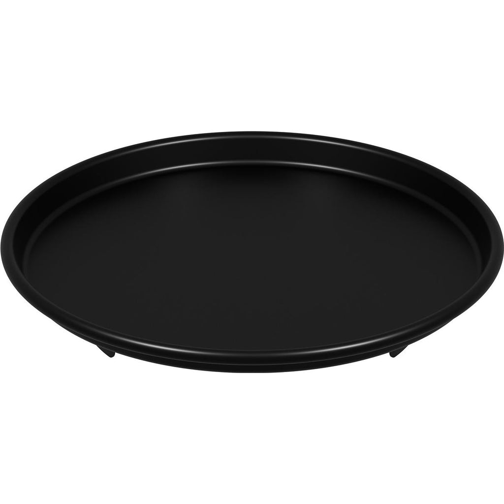  Sharp 19.6-inch, 0.9 cu. ft. Countertop Microwave Oven with Air Fry and Convection SMC0985KSC IMAGE 13