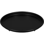  Sharp 19.6-inch, 0.9 cu. ft. Countertop Microwave Oven with Air Fry and Convection SMC0985KSC IMAGE 13