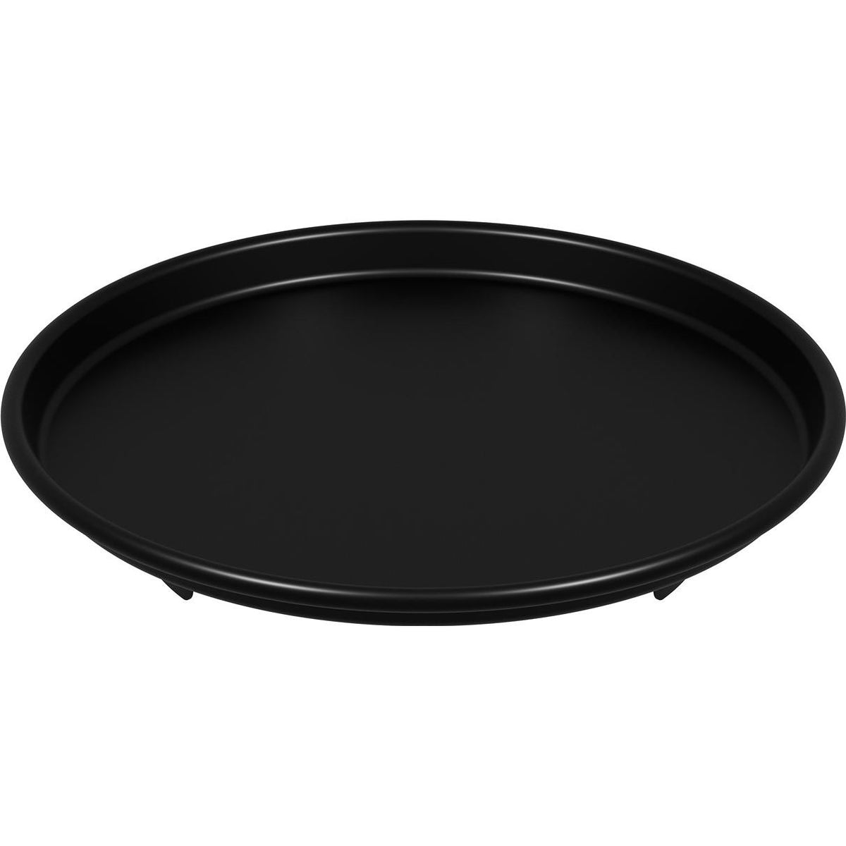  Sharp 19.6-inch, 0.9 cu. ft. Countertop Microwave Oven with Air Fry and Convection SMC0985KSC IMAGE 13