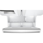  Whirlpool 23.4 cu. ft. 36-inch French Door Refrigerator WRFC5036RW IMAGE 3