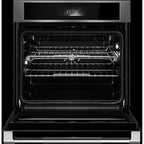  JennAir RISE™ 30-inch Single Oven With MultiMode® Convection system JOESC330RL IMAGE 6