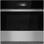  JennAir NOIR™ 30-inch Single Oven With MultiMode® Convection system JOESC330RM IMAGE 2