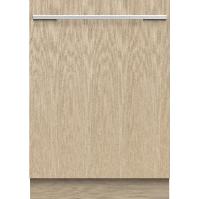  Fisher & Paykel Built-in Dishwasher DW24U2I3 IMAGE 1