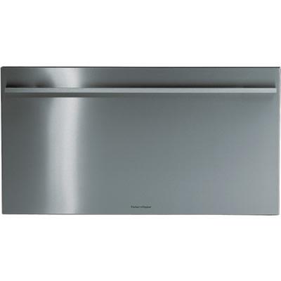  Fisher & Paykel Refrigeration Accessories Panels RB36SSS IMAGE 1