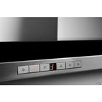  Fisher & Paykel 35-inch Wall Mount Range Hood HC36DTXB1 IMAGE 3