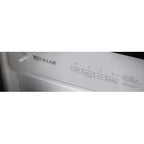  JennAir Ice Machines Built-In JIM158XXCX IMAGE 3