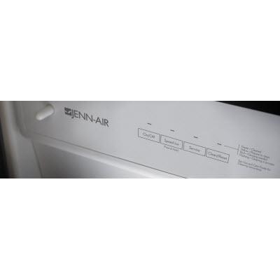  JennAir Ice Machines Built-In JIM158XXCX IMAGE 3
