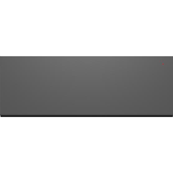  Fisher & Paykel 30-inch Warming Drawer WB30SMG3 IMAGE 1