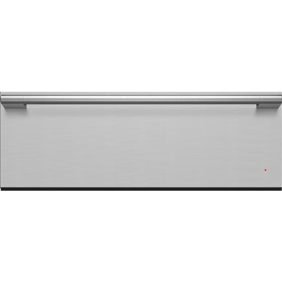  Fisher & Paykel 30-inch Warming Drawer WB30SPEX3 IMAGE 1