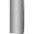  Frigidaire 13 cu. ft. Upright Freezer FFUE1326AV IMAGE 1