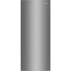  Frigidaire 13 cu. ft. Upright Freezer FFUE1326AV IMAGE 4
